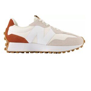 New Balance Women's 327 Shoes